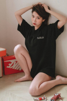 怎么喘得好听